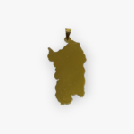 Ciondolo sardegna