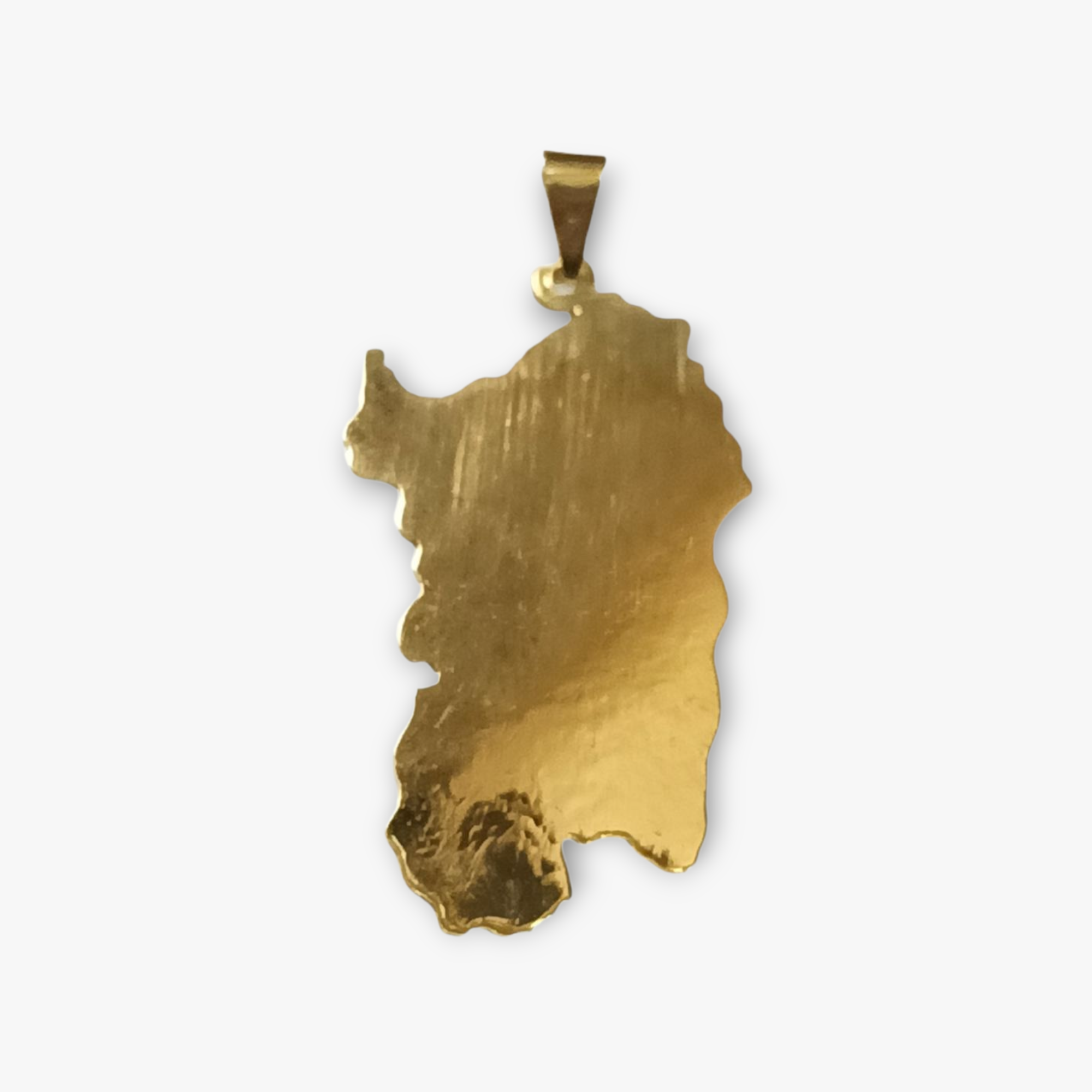 PhotoRoom-20221215_193520_13