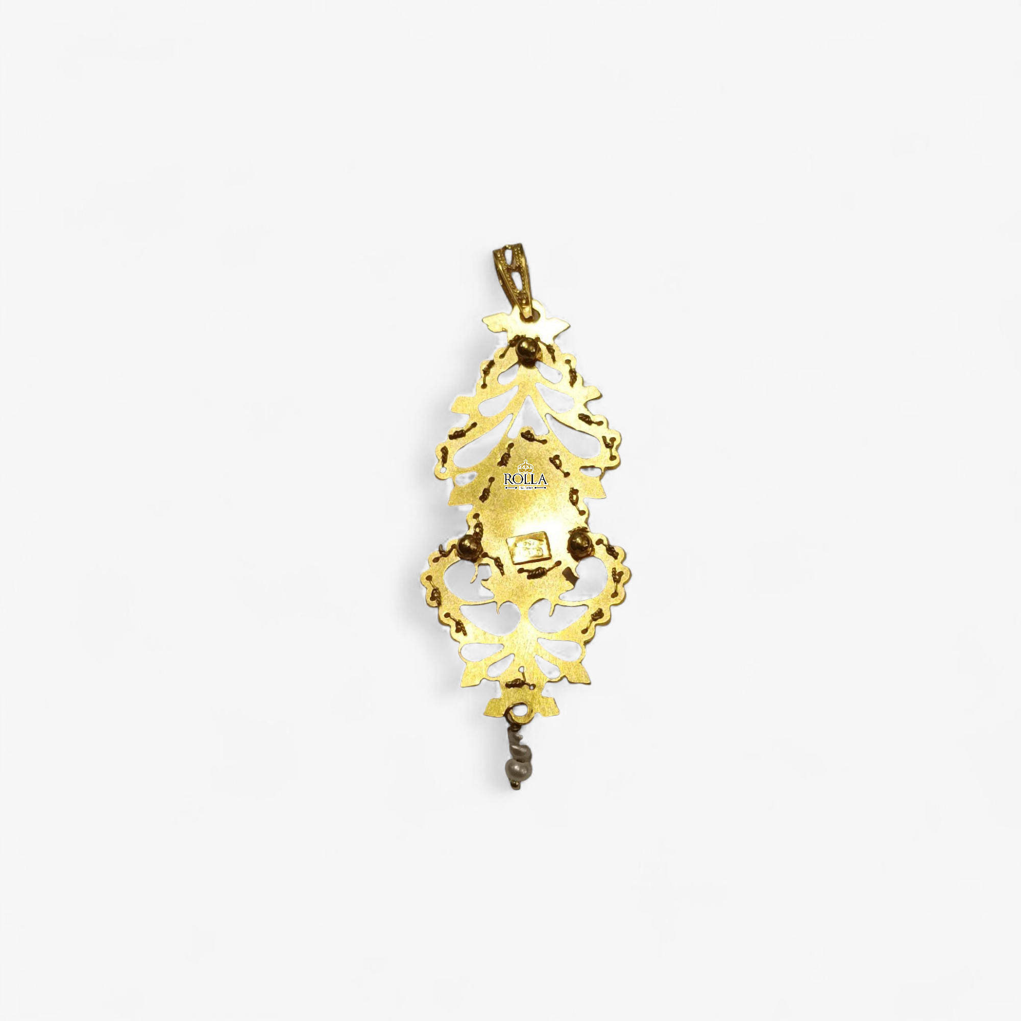 Photoroom-20240626_192819_5