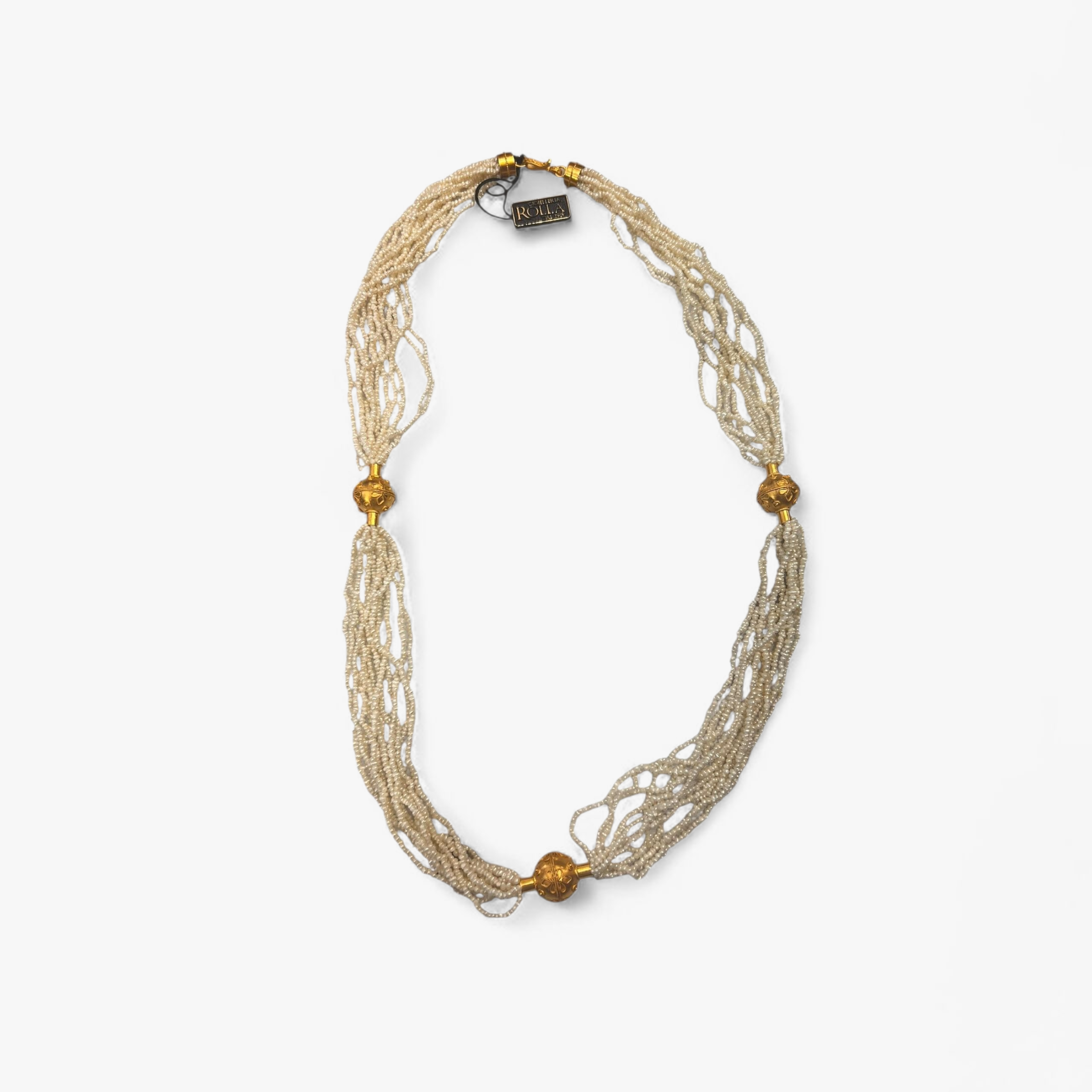 Photoroom_003_20250717_121106