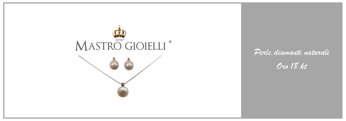 mastro gioielli 2