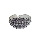 Anello fede campidanese 2 file