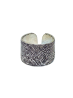 ANELLO FASCIA DRITTA GRANUM 03