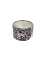 ANELLO FASCIA DRITTA GRANUM 03 - immagine 2