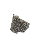 Anello granum a scudo - immagine 2