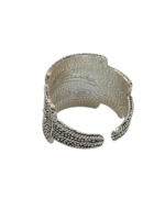 Anello granum a scudo - immagine 3