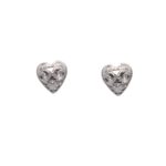 Orecchini filigrana "CUORE"