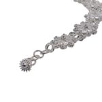 Bracciale filigrana sardo BF002 - immagine 2