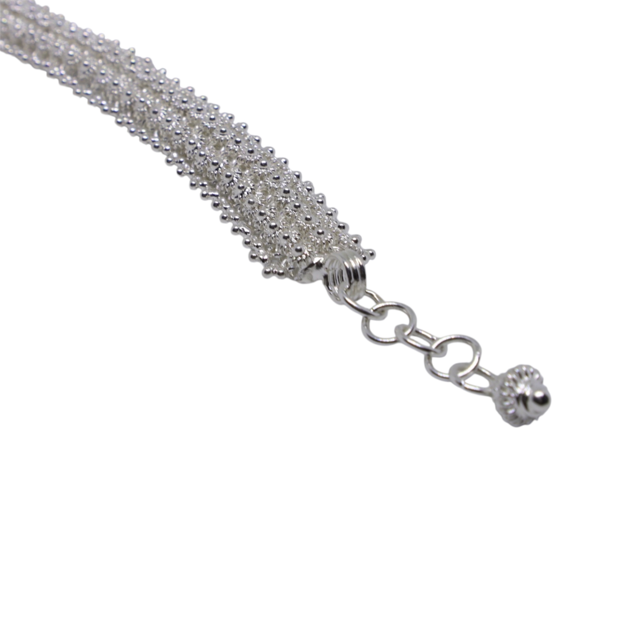 Photoroom_25690216_173319