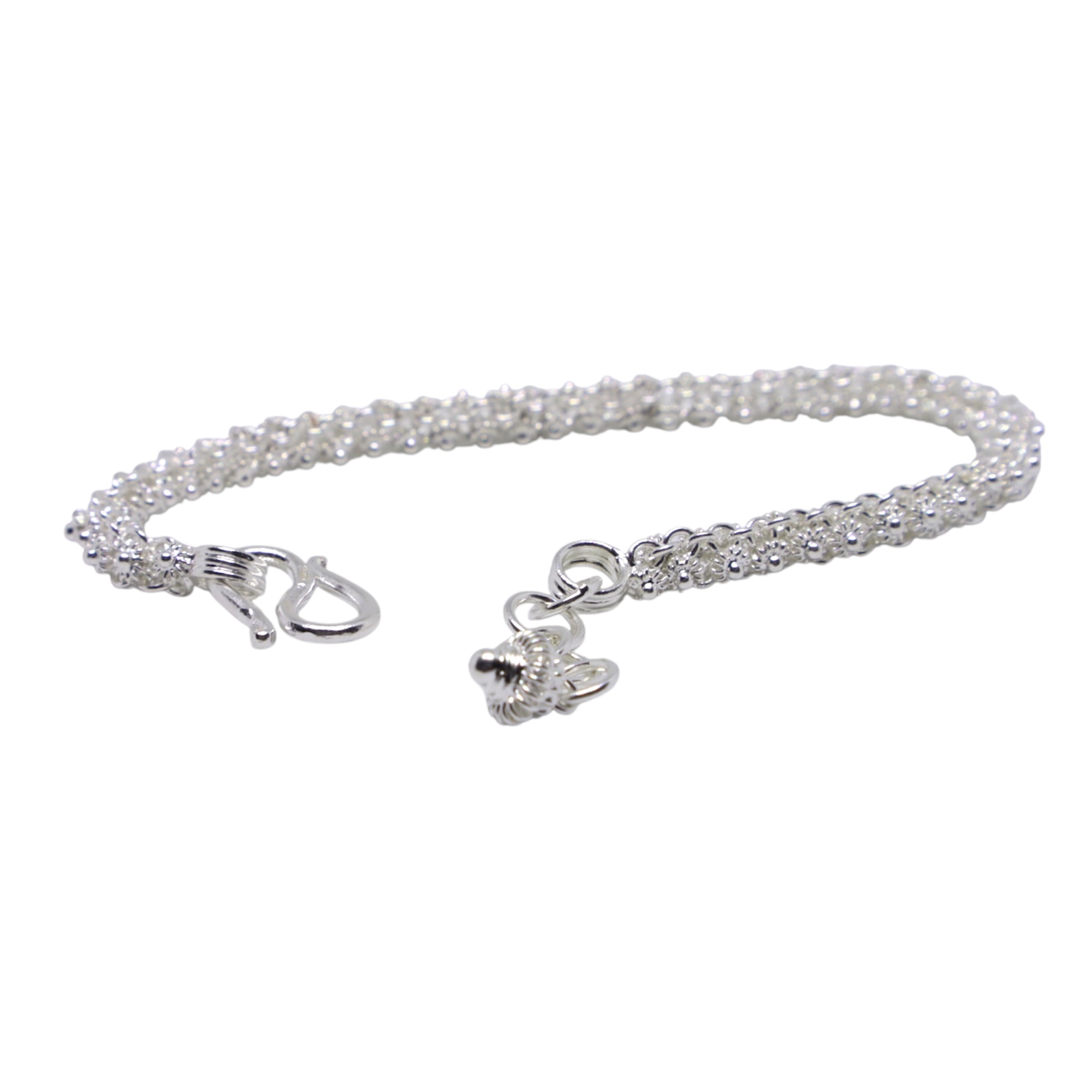 Photoroom_25690216_174134