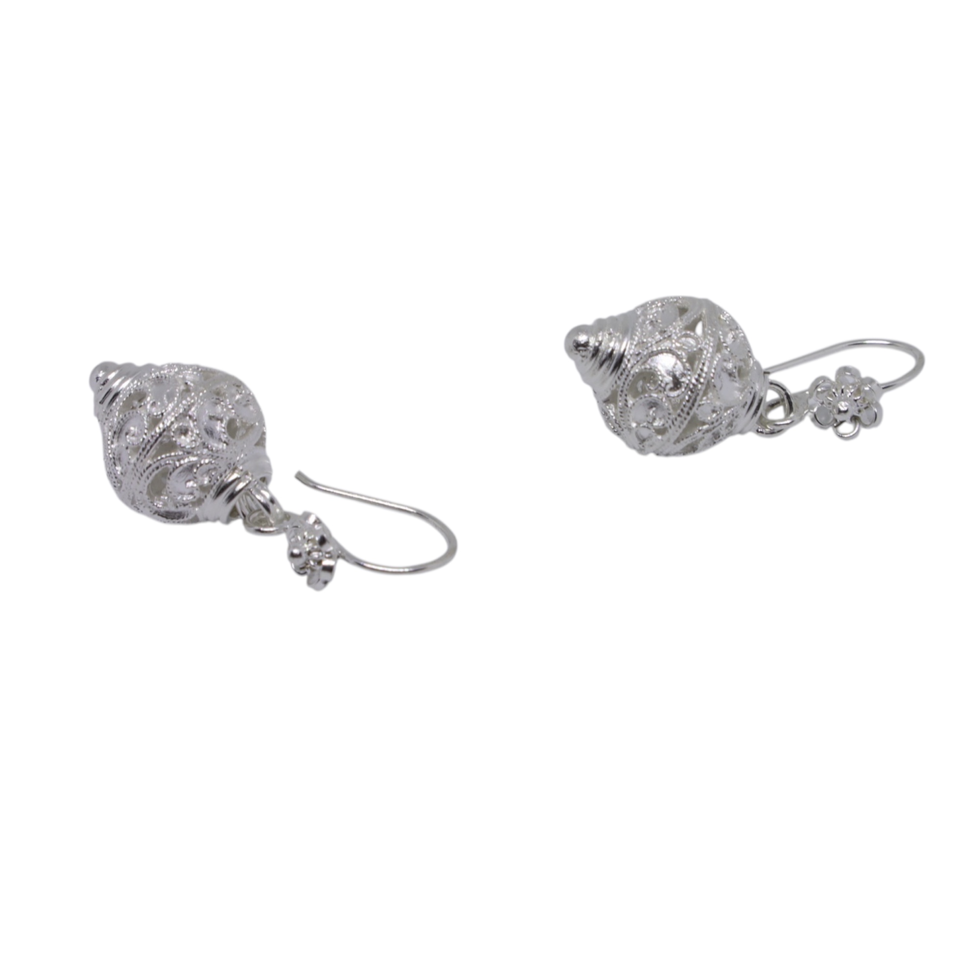 Photoroom_25690216_175458