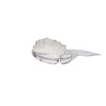 Anello fede campidanese 1 fila brunito - immagine 2