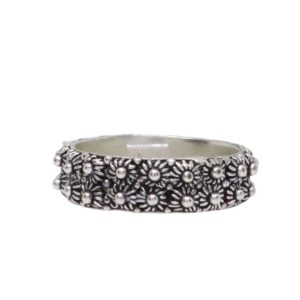 Fede nuorese a giro 2 file