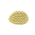 Anello nuorese 5 file
