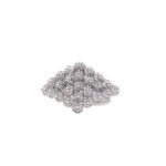 Anello nuorese rombo