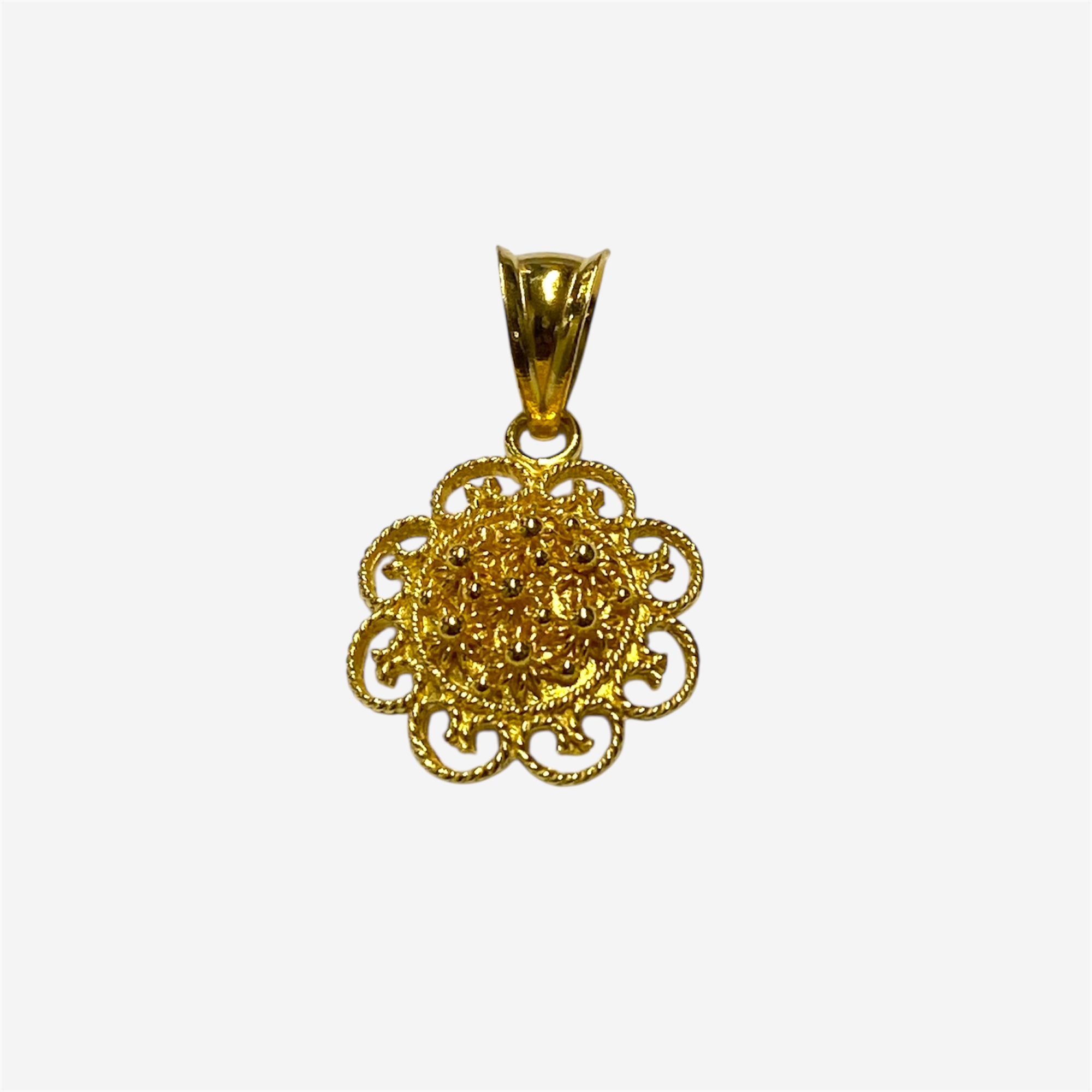 Photoroom_20260407_171913