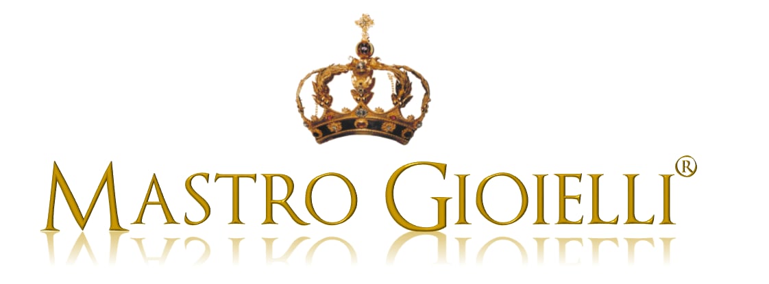 att.sXm5VOI00mCQNIKxphQYKJhziIKEslL_0NlouoqNR8E