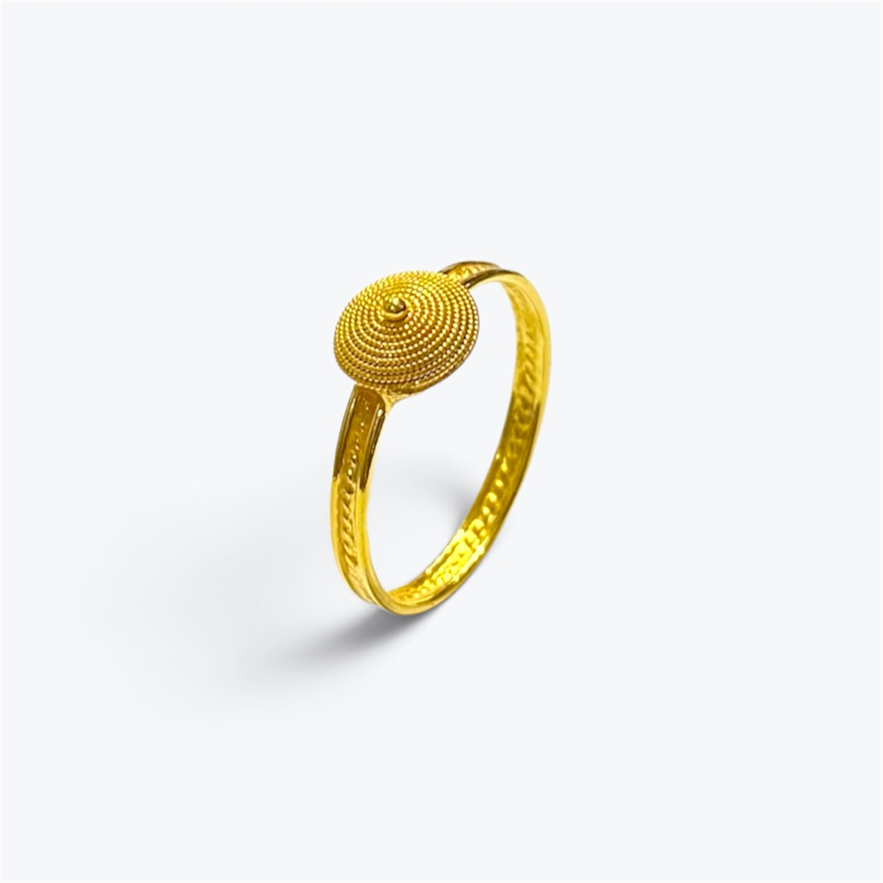 Photoroom_25691008_172327 Anello corbula piccola - immagine 1
