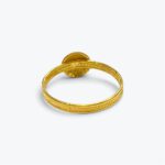 Anello corbula piccola - immagine 3
