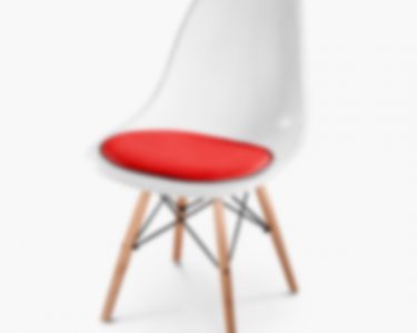 slider-main-demo-2-1.jpg