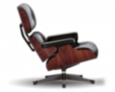 wood-chair.png