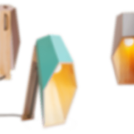 wood-lamps.png wood-lamps.png